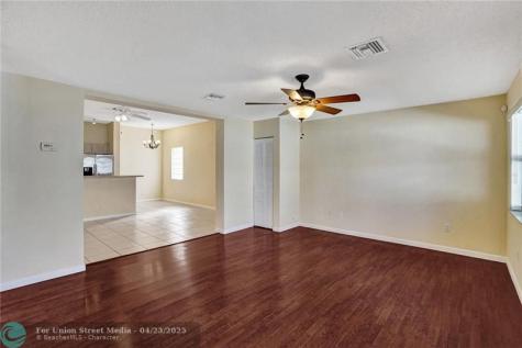 4837 NW 19th Street Coconut Creek FL 33063