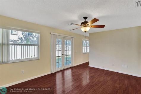 4837 NW 19th Street Coconut Creek FL 33063