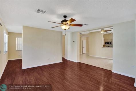4837 NW 19th Street Coconut Creek FL 33063