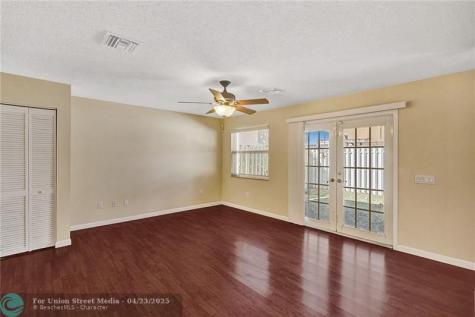 4837 NW 19th Street Coconut Creek FL 33063