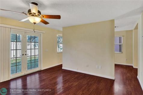 4837 NW 19th Street Coconut Creek FL 33063