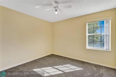 4837 NW 19th Street Coconut Creek FL 33063