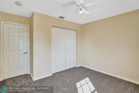 4837 NW 19th Street Coconut Creek FL 33063