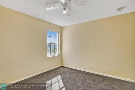 4837 NW 19th Street Coconut Creek FL 33063