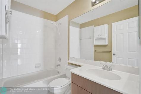 4837 NW 19th Street Coconut Creek FL 33063