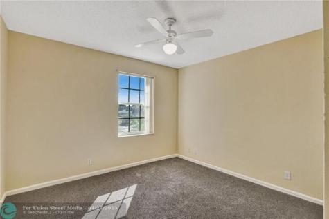 4837 NW 19th Street Coconut Creek FL 33063