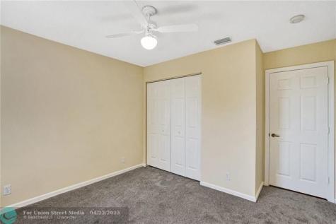 4837 NW 19th Street Coconut Creek FL 33063