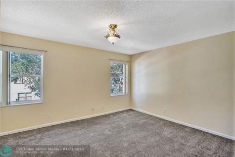 4837 NW 19th Street Coconut Creek FL 33063
