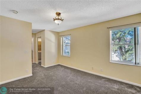 4837 NW 19th Street Coconut Creek FL 33063