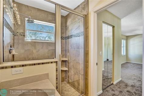 4837 NW 19th Street Coconut Creek FL 33063