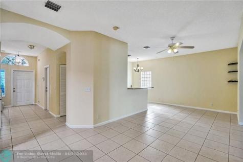4837 NW 19th Street Coconut Creek FL 33063
