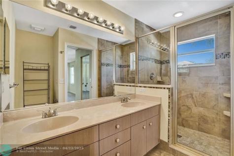 4837 NW 19th Street Coconut Creek FL 33063