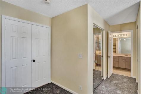 4837 NW 19th Street Coconut Creek FL 33063