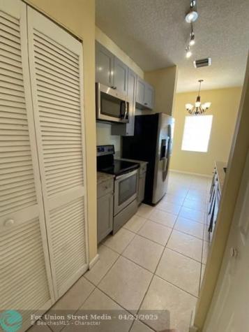 4837 NW 19th Street Coconut Creek FL 33063