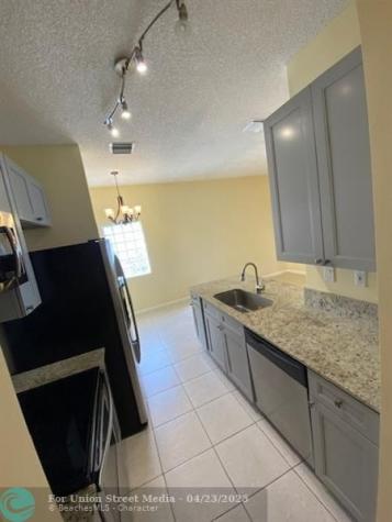 4837 NW 19th Street Coconut Creek FL 33063