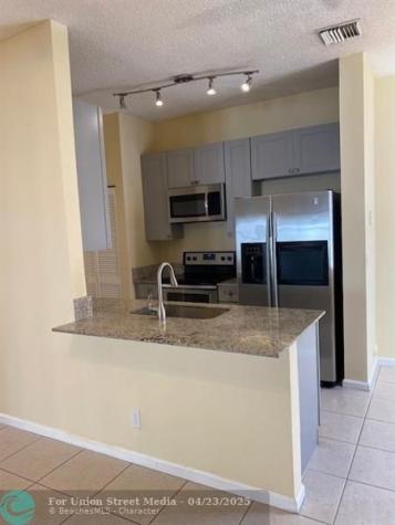 4837 NW 19th Street Coconut Creek FL 33063