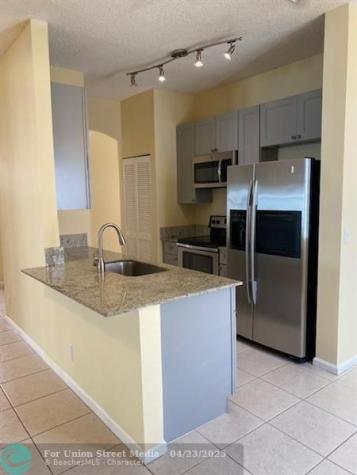 4837 NW 19th Street Coconut Creek FL 33063