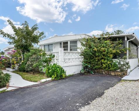 3150 Royal Palm Court Fort Lauderdale FL 33312