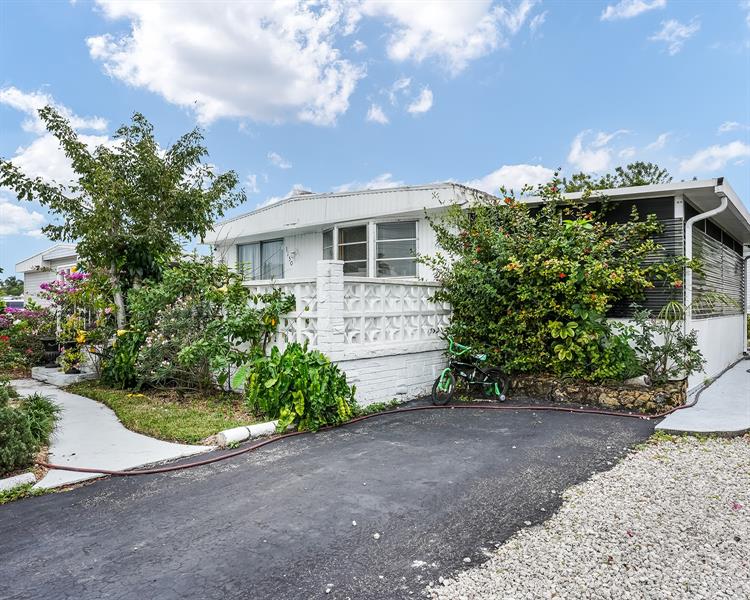 3150 Royal Palm Court Fort Lauderdale FL 33312