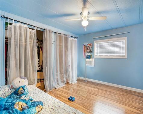 3150 Royal Palm Court Fort Lauderdale FL 33312