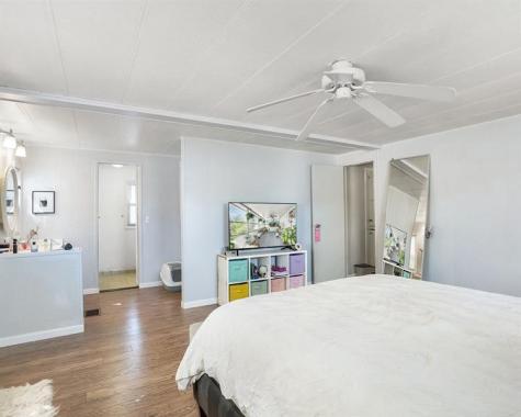 3150 Royal Palm Court Fort Lauderdale FL 33312