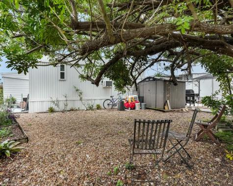 3150 Royal Palm Court Fort Lauderdale FL 33312