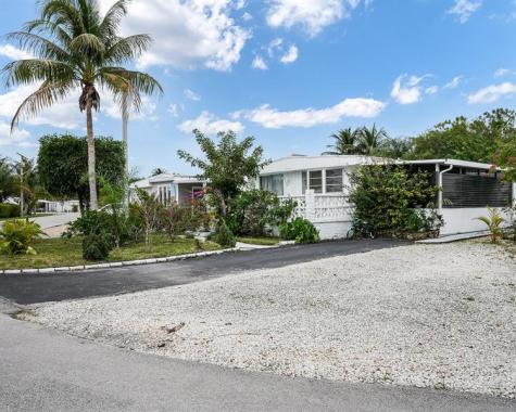 3150 Royal Palm Court Fort Lauderdale FL 33312