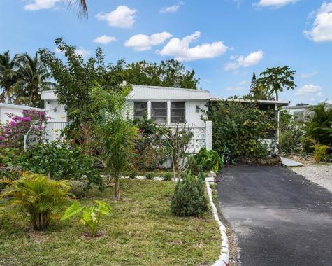 3150 Royal Palm Court Fort Lauderdale FL 33312