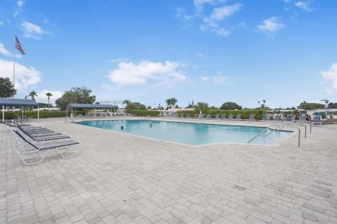 3150 Royal Palm Court Fort Lauderdale FL 33312
