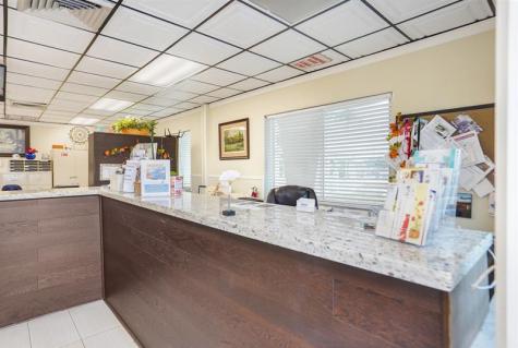3150 Royal Palm Court Fort Lauderdale FL 33312