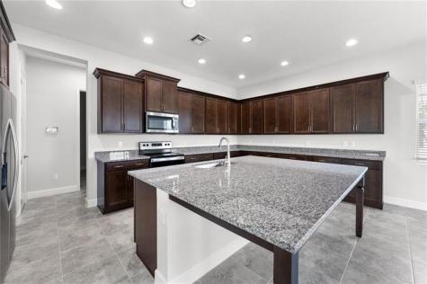5418 Empire Drive Loxahatchee FL 33470