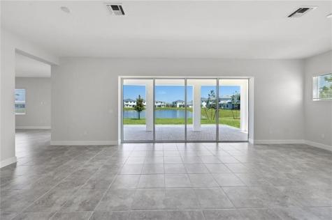 5418 Empire Drive Loxahatchee FL 33470