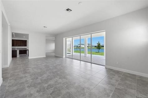 5418 Empire Drive Loxahatchee FL 33470