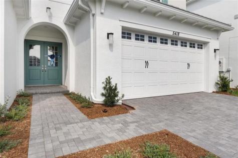 5418 Empire Drive Loxahatchee FL 33470