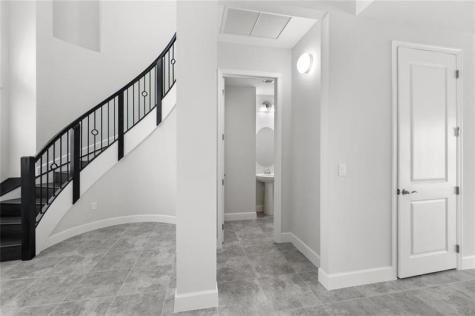 5418 Empire Drive Loxahatchee FL 33470