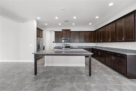 5418 Empire Drive Loxahatchee FL 33470