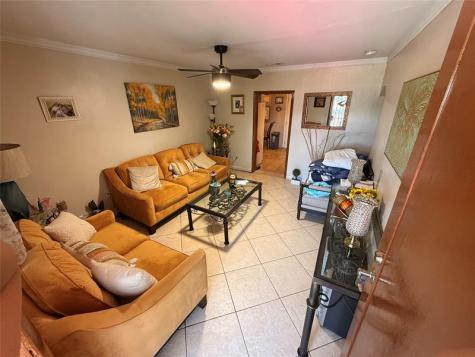 2377 NW 84th Street Miami FL 33147