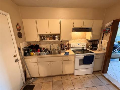 2377 NW 84th Street Miami FL 33147