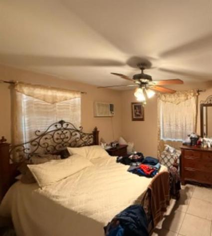 2377 NW 84th Street Miami FL 33147