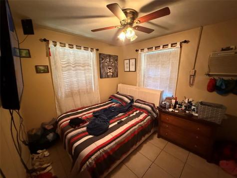 2377 NW 84th Street Miami FL 33147