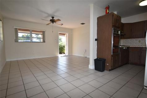 1100 N 71st Avenue Hollywood FL 33024