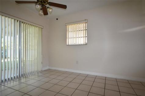 1100 N 71st Avenue Hollywood FL 33024