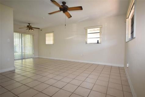 1100 N 71st Avenue Hollywood FL 33024