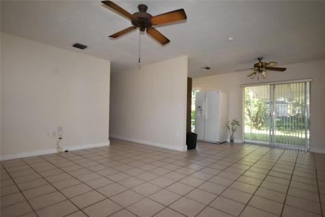 1100 N 71st Avenue Hollywood FL 33024