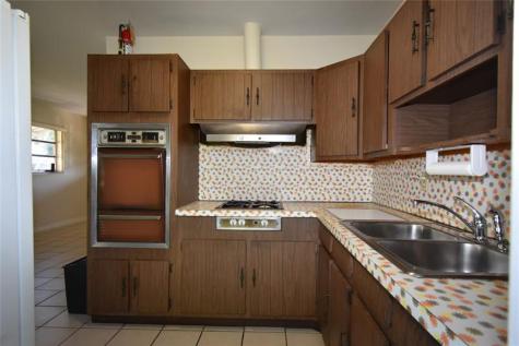 1100 N 71st Avenue Hollywood FL 33024