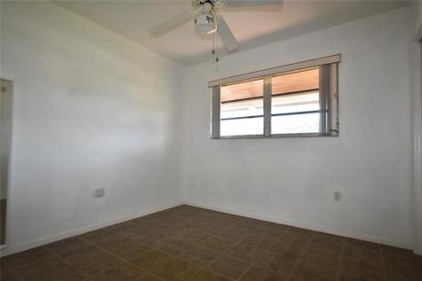 1100 N 71st Avenue Hollywood FL 33024