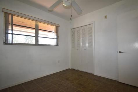 1100 N 71st Avenue Hollywood FL 33024