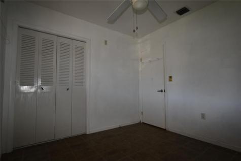 1100 N 71st Avenue Hollywood FL 33024