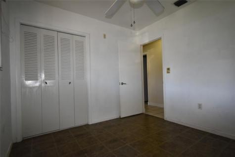 1100 N 71st Avenue Hollywood FL 33024