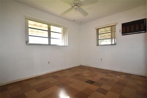 1100 N 71st Avenue Hollywood FL 33024